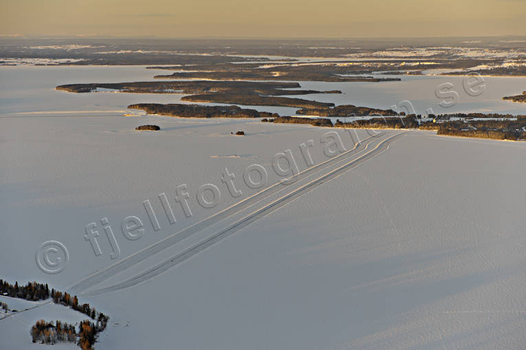 drnarbilder, drnarfoto, flygbild, flygbilder, Flygfoto, flygfoton, Jmtland, Landskap, vinter