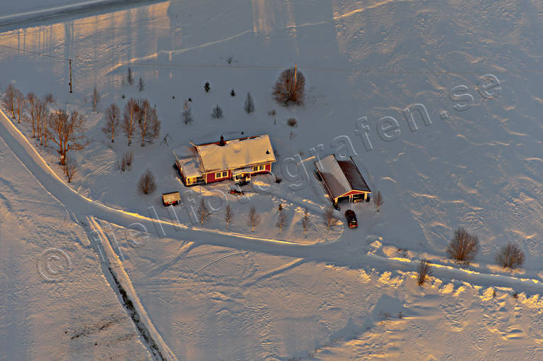 drnarbilder, drnarfoto, flygbild, flygbilder, Flygfoto, flygfoton, grdar, Jmtland, vinter