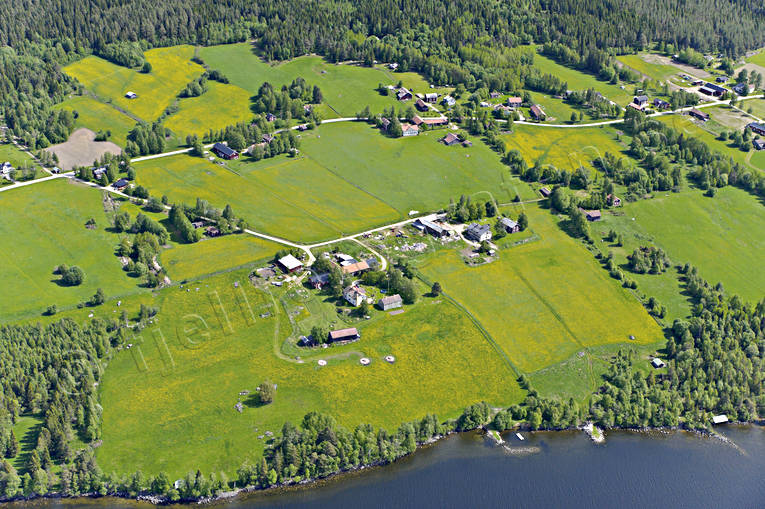 drnarbilder, drnarfoto, flygbild, flygbilder, Flygfoto, flygfoton, grdar, Jmtland, sommar