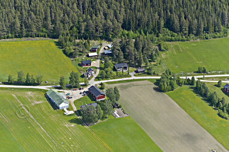 drnarbilder, drnarfoto, flygbild, flygbilder, Flygfoto, flygfoton, grdar, Jmtland, sommar