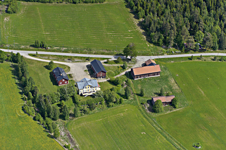 drnarbilder, drnarfoto, flygbild, flygbilder, Flygfoto, flygfoton, grdar, Jmtland, sommar