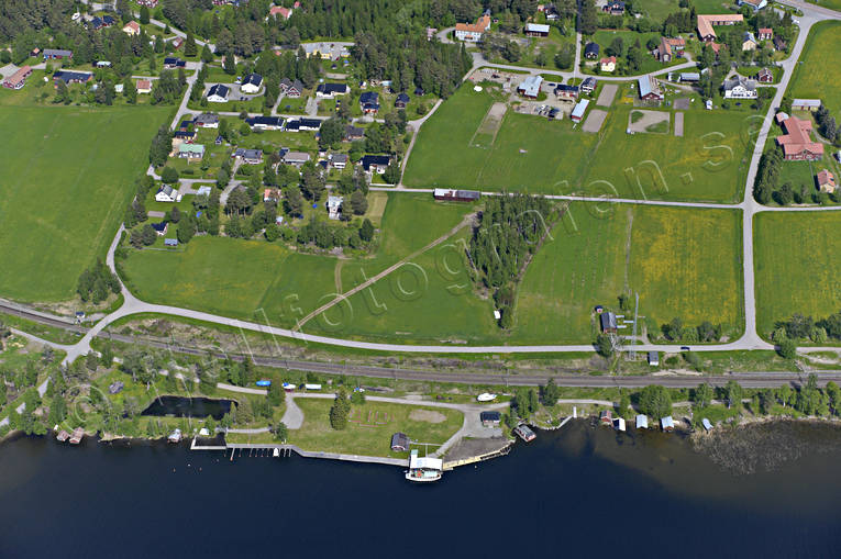 drnarbilder, drnarfoto, flygbild, flygbilder, Flygfoto, flygfoton, grdar, Jmtland, sommar