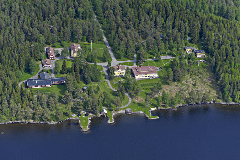 drnarbilder, drnarfoto, flygbild, flygbilder, Flygfoto, flygfoton, grdar, Jmtland, sommar