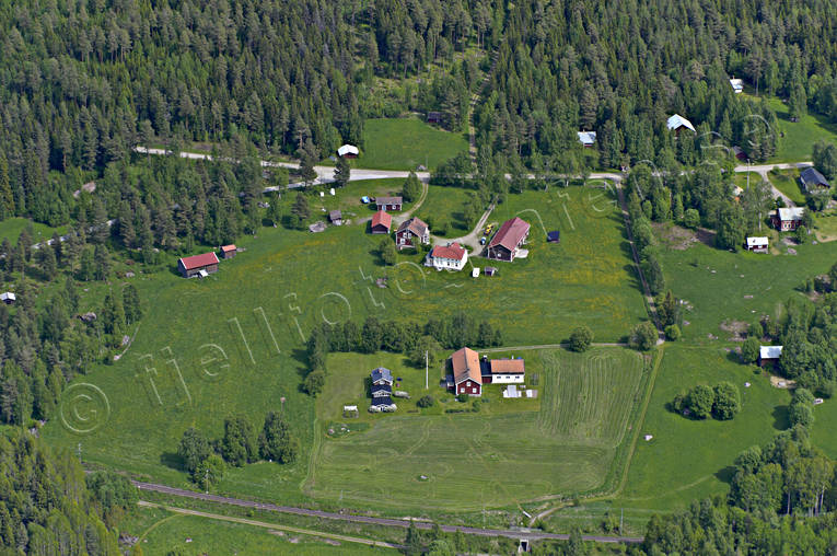 drnarbilder, drnarfoto, flygbild, flygbilder, Flygfoto, flygfoton, grdar, Jmtland, sommar