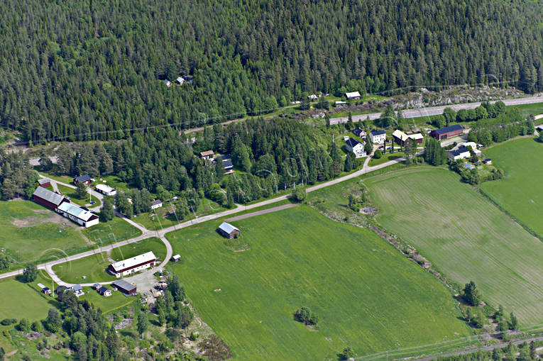 drnarbilder, drnarfoto, flygbild, flygbilder, Flygfoto, flygfoton, grdar, Jmtland, sommar