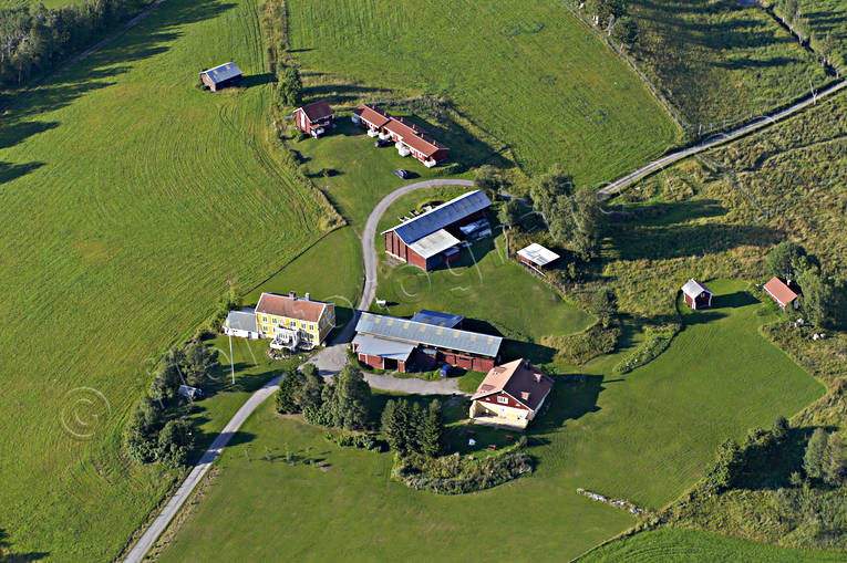 drnarbilder, drnarfoto, flygbild, flygbilder, Flygfoto, flygfoton, grdar, Jmtland, sommar