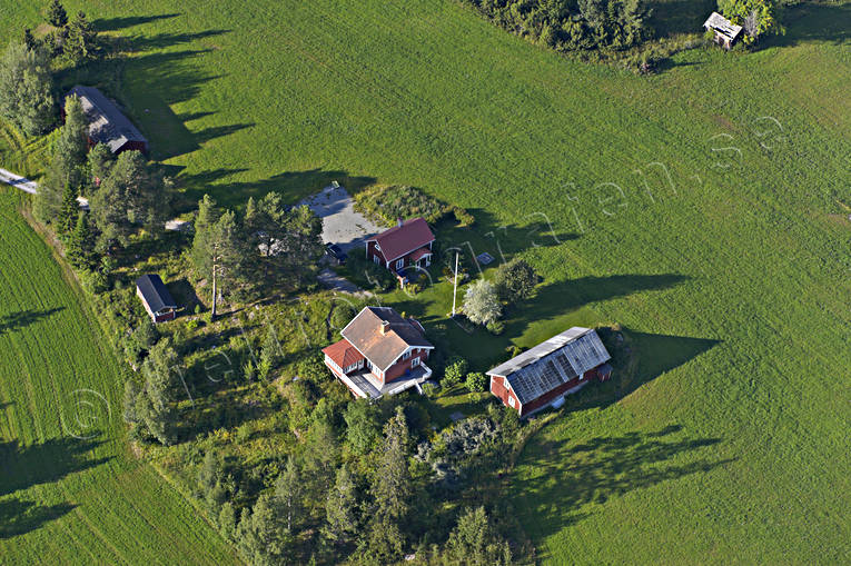 drnarbilder, drnarfoto, flygbild, flygbilder, Flygfoto, flygfoton, grdar, Jmtland, sommar, stugor