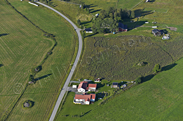 drnarbilder, drnarfoto, flygbild, flygbilder, Flygfoto, flygfoton, grdar, Jmtland, sommar