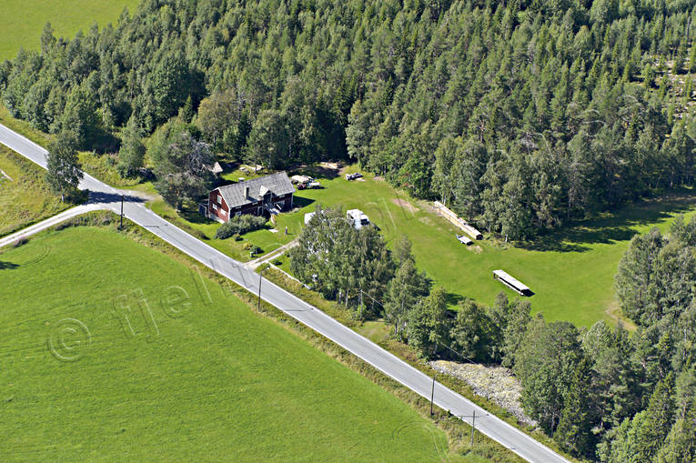 drnarbilder, drnarfoto, flygbild, flygbilder, Flygfoto, flygfoton, grdar, Jmtland, sommar, stugor