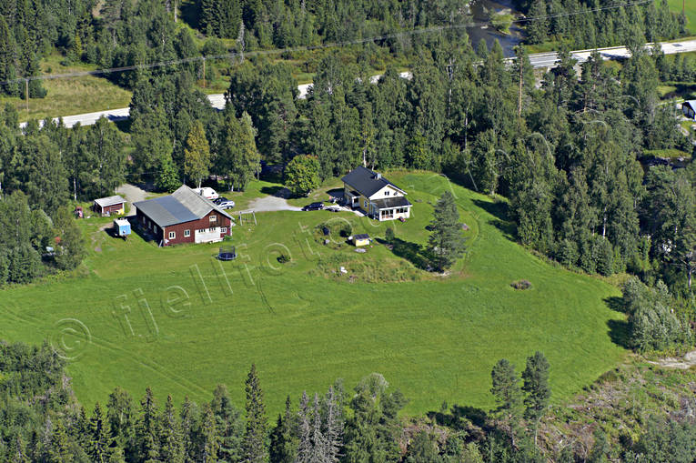 drnarbilder, drnarfoto, flygbild, flygbilder, Flygfoto, flygfoton, grdar, Jmtland, sommar