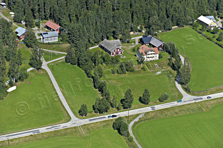 drnarbilder, drnarfoto, flygbild, flygbilder, Flygfoto, flygfoton, grdar, Jmtland, sommar