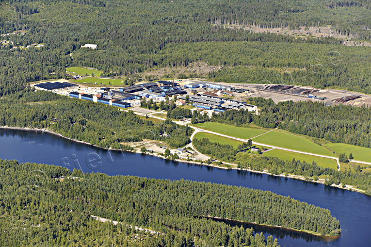 drnarbilder, drnarfoto, flygbild, flygbilder, Flygfoto, flygfoton, Indalslven, Jmtland, Landskap, sommar