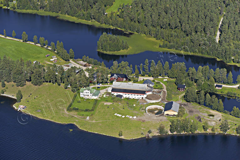 drnarbilder, drnarfoto, flygbild, flygbilder, Flygfoto, flygfoton, grdar, Indalslven, Jmtland, sommar