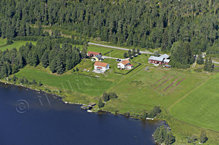 drnarbilder, drnarfoto, flygbild, flygbilder, Flygfoto, flygfoton, grdar, Jmtland, sommar