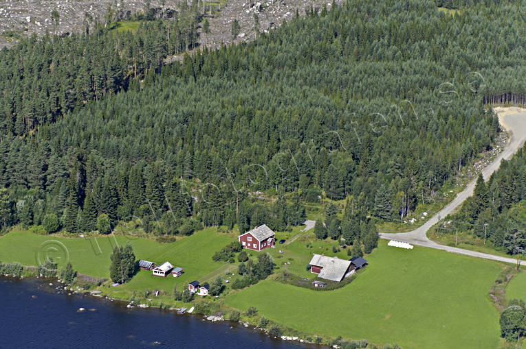 drnarbilder, drnarfoto, flygbild, flygbilder, Flygfoto, flygfoton, grdar, Jmtland, sommar