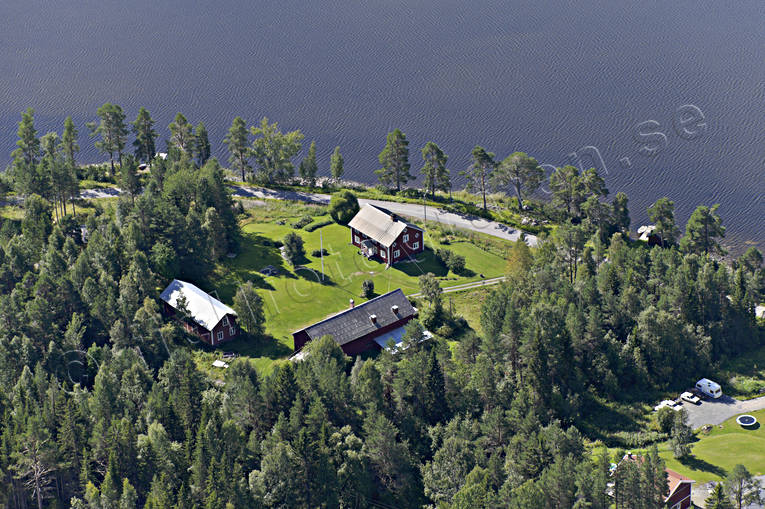 drnarbilder, drnarfoto, flygbild, flygbilder, Flygfoto, flygfoton, grdar, Jmtland, sommar