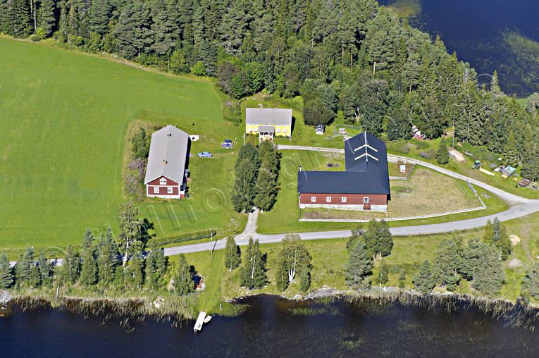 drnarbilder, drnarfoto, flygbild, flygbilder, Flygfoto, flygfoton, grdar, Jmtland, sommar