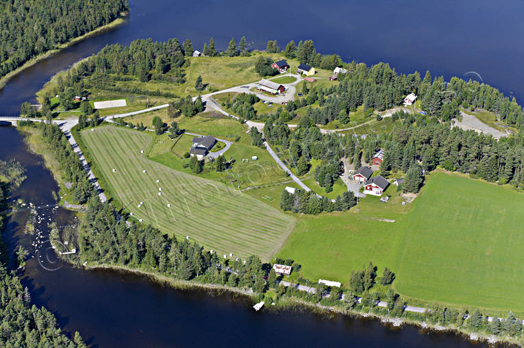 drnarbilder, drnarfoto, flygbild, flygbilder, Flygfoto, flygfoton, grdar, Jmtland, sommar