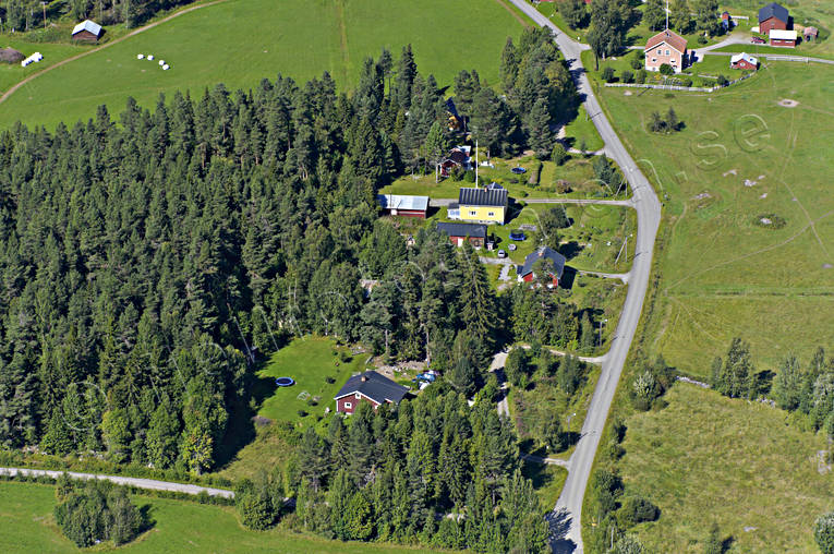 drnarbilder, drnarfoto, flygbild, flygbilder, Flygfoto, flygfoton, grdar, Jmtland, sommar