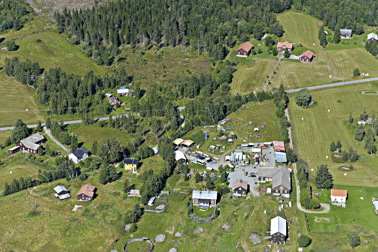 drnarbilder, drnarfoto, flygbild, flygbilder, Flygfoto, flygfoton, grdar, Jmtland, sommar