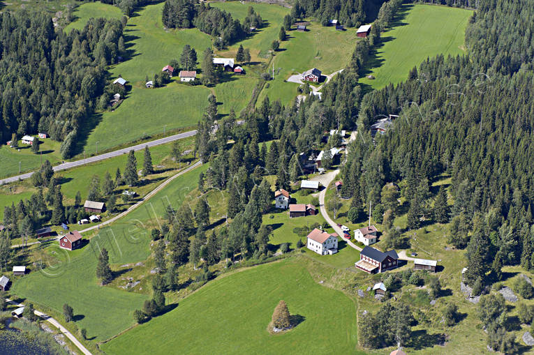 drnarbilder, drnarfoto, flygbild, flygbilder, Flygfoto, flygfoton, grdar, Jmtland, sommar