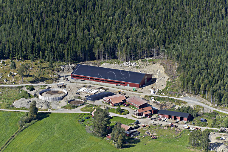 drnarbilder, drnarfoto, flygbild, flygbilder, Flygfoto, flygfoton, grdar, Jmtland, sommar