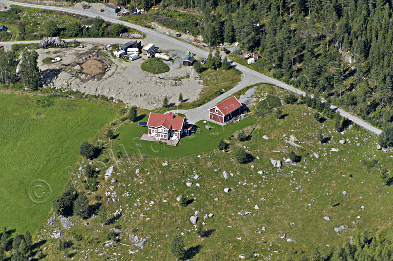 drnarbilder, drnarfoto, flygbild, flygbilder, Flygfoto, flygfoton, grdar, Jmtland, sommar