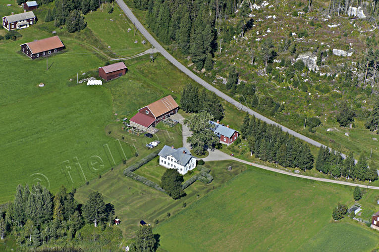drnarbilder, drnarfoto, flygbild, flygbilder, Flygfoto, flygfoton, grdar, Jmtland, sommar