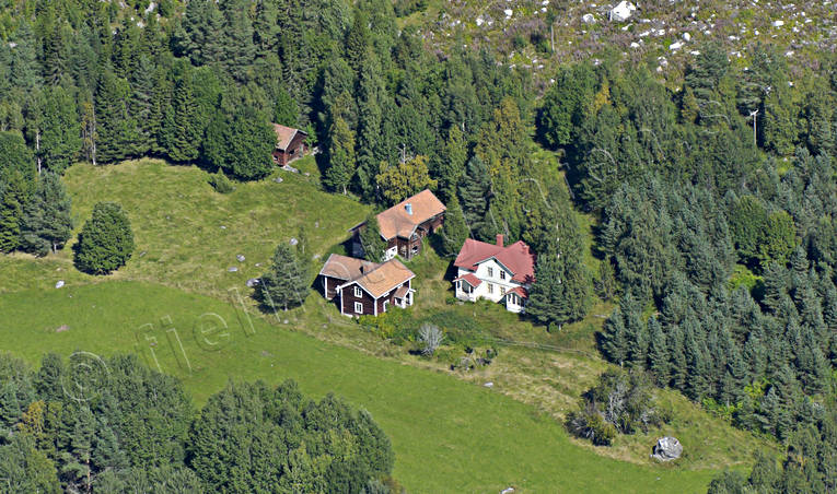 drnarbilder, drnarfoto, flygbild, flygbilder, Flygfoto, flygfoton, grdar, Jmtland, sommar
