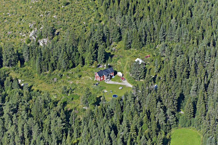 drnarbilder, drnarfoto, flygbild, flygbilder, Flygfoto, flygfoton, grdar, Jmtland, sommar