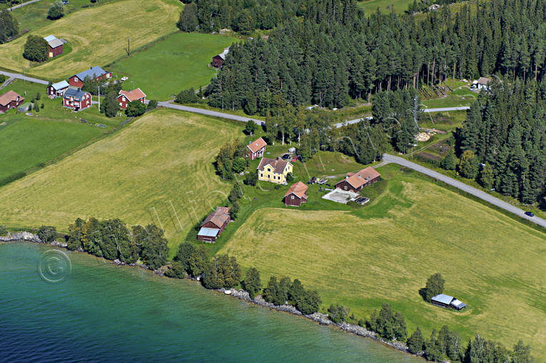 drnarbilder, drnarfoto, flygbild, flygbilder, Flygfoto, flygfoton, grdar, Jmtland, sommar