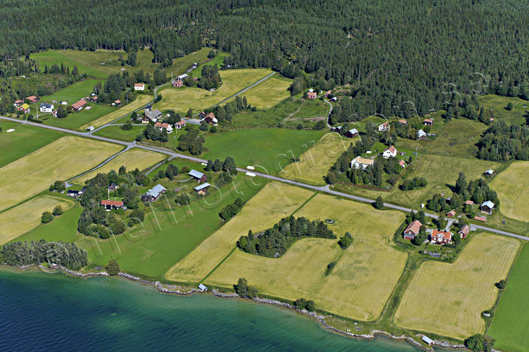 drnarbilder, drnarfoto, flygbild, flygbilder, Flygfoto, flygfoton, grdar, Jmtland, sommar