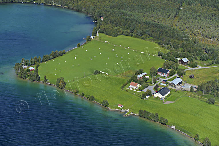 drnarbilder, drnarfoto, flygbild, flygbilder, Flygfoto, flygfoton, grdar, Jmtland, sommar