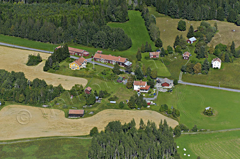 drnarbilder, drnarfoto, flygbild, flygbilder, Flygfoto, flygfoton, grdar, Jmtland, sommar