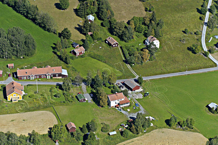 drnarbilder, drnarfoto, flygbild, flygbilder, Flygfoto, flygfoton, grdar, Jmtland, sommar