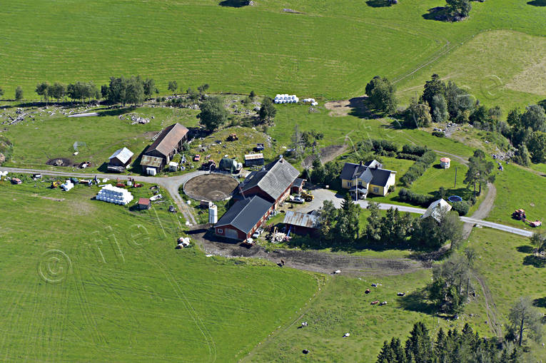 drnarbilder, drnarfoto, flygbild, flygbilder, Flygfoto, flygfoton, grdar, Jmtland, sommar