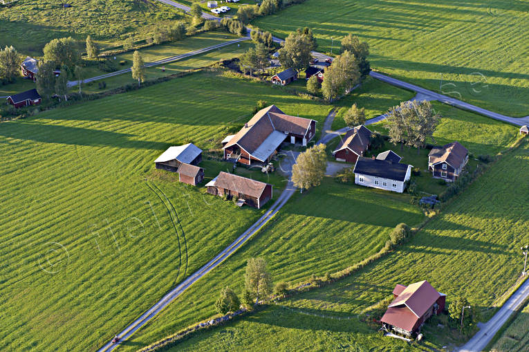 drnarbilder, drnarfoto, flygbild, flygbilder, Flygfoto, flygfoton, grdar, Jmtland, sommar