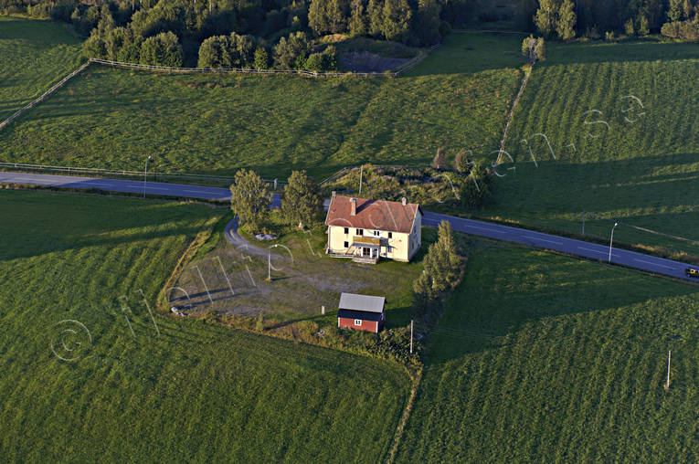 bygdegrd, drnarbilder, drnarfoto, flygbild, flygbilder, Flygfoto, flygfoton, Jmtland, NTO, sommar, stugor, Vlbacken