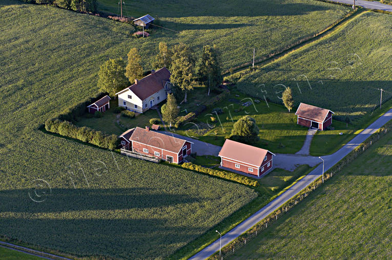 drnarbilder, drnarfoto, flygbild, flygbilder, Flygfoto, flygfoton, grdar, Jmtland, sommar