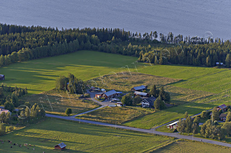 drnarbilder, drnarfoto, flygbild, flygbilder, Flygfoto, flygfoton, grdar, Jmtland, sommar