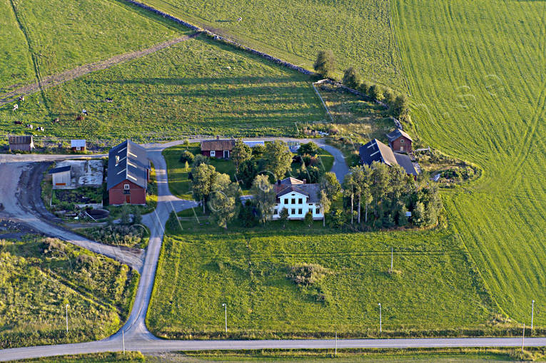 drnarbilder, drnarfoto, flygbild, flygbilder, Flygfoto, flygfoton, grdar, Jmtland, sommar