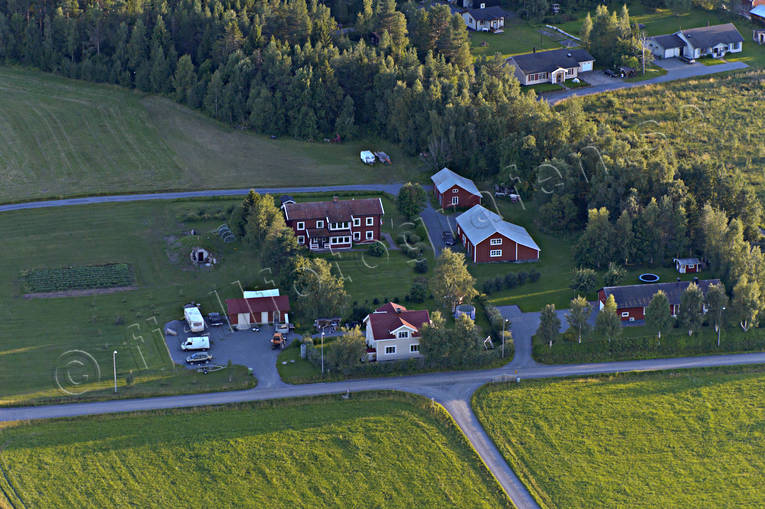 drnarbilder, drnarfoto, flygbild, flygbilder, Flygfoto, flygfoton, grdar, Jmtland, sommar
