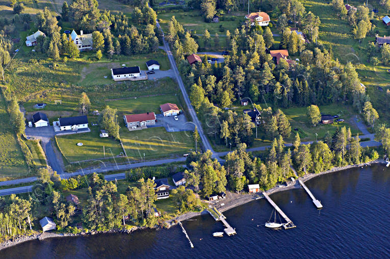 drnarbilder, drnarfoto, flygbild, flygbilder, Flygfoto, flygfoton, Jmtland, sommar, stugor
