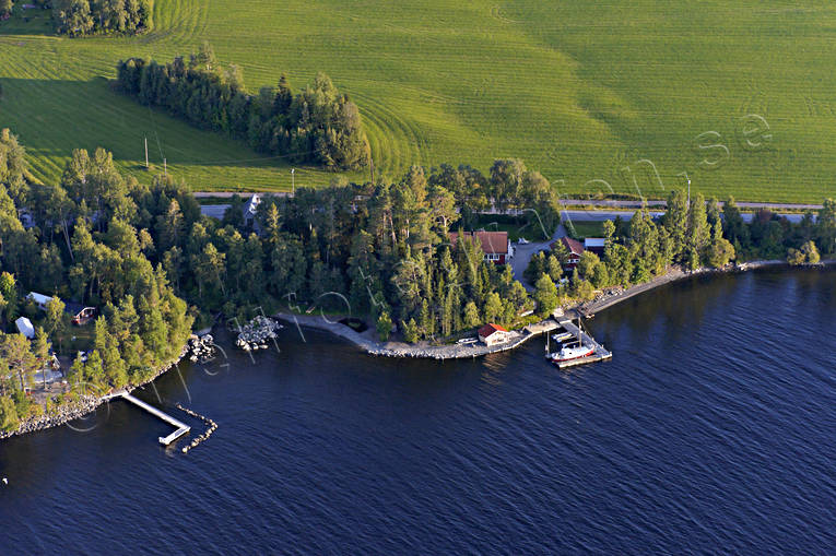 drnarbilder, drnarfoto, flygbild, flygbilder, Flygfoto, flygfoton, Jmtland, sommar, stugor