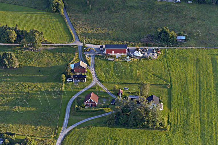drnarbilder, drnarfoto, flygbild, flygbilder, Flygfoto, flygfoton, grdar, Jmtland, sommar