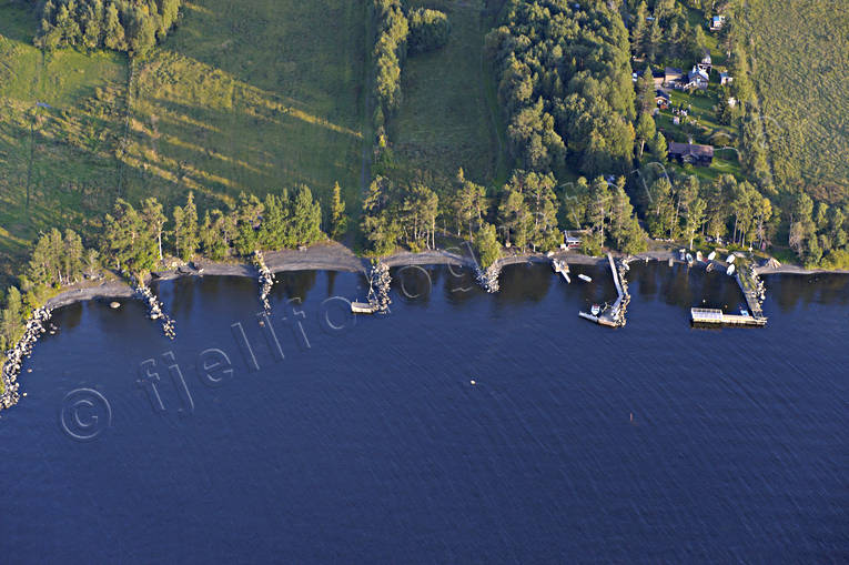 drnarbilder, drnarfoto, flygbild, flygbilder, Flygfoto, flygfoton, Jmtland, Landskap, sommar