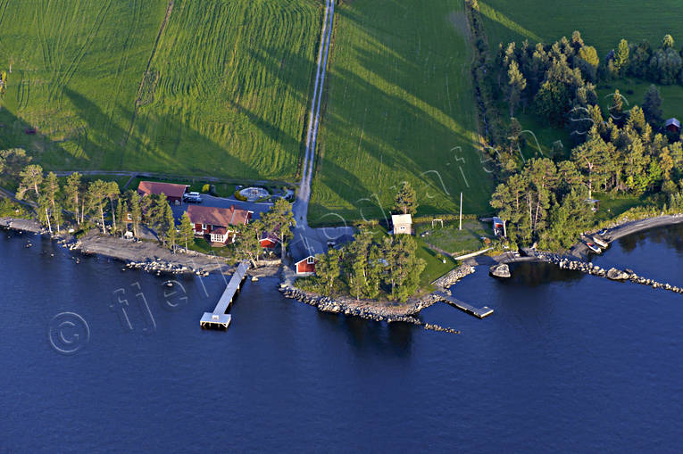 drnarbilder, drnarfoto, flygbild, flygbilder, Flygfoto, flygfoton, Jmtland, sommar, stugor