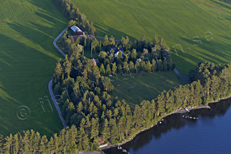 drnarbilder, drnarfoto, flygbild, flygbilder, Flygfoto, flygfoton, Jmtland, sommar, stugor