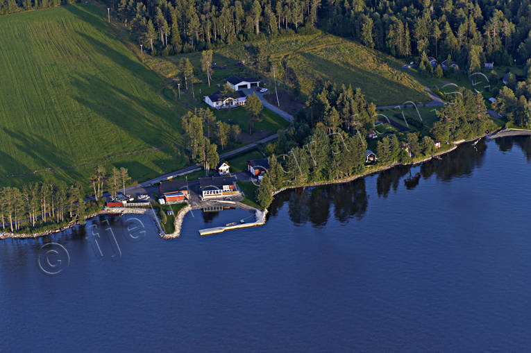 drnarbilder, drnarfoto, flygbild, flygbilder, Flygfoto, flygfoton, Jmtland, sommar, stugor