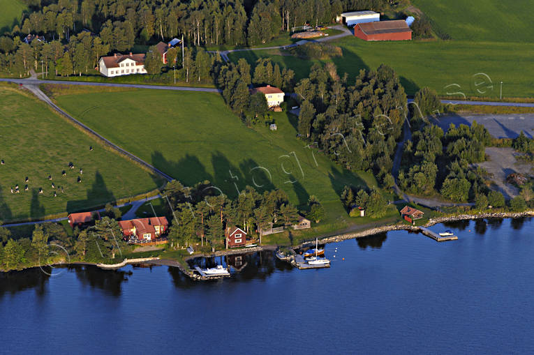 drnarbilder, drnarfoto, flygbild, flygbilder, Flygfoto, flygfoton, Jmtland, sommar, stuga, stugor